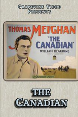 Serás Minha Algum Dia (The Canadian)