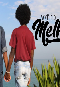 Você é o Melhor pra Mim (Você é o Melhor pra Mim)