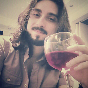 Foto de perfil de Igor