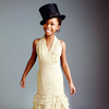 Quvenzhané Wallis - Foto 3