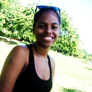 Foto de perfil de Juliana de Oliveira