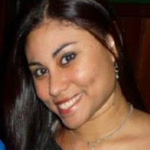 Foto de perfil de Thais