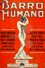 Barro Humano (Barro Humano)