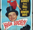 High Society