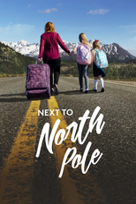 Next to North Pole (Next to North Pole)