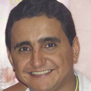 Foto de perfil de Alessandro Gonçalves