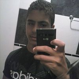 Foto de perfil de Rafael