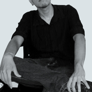 Foto de perfil de Sergio Fróes