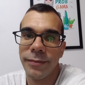 Foto de perfil de marcus