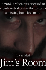 Jim's Room (Jim's Room)