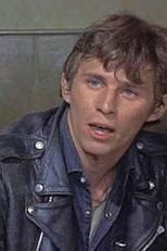 Christian Roberts (I)