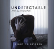 Undetectable