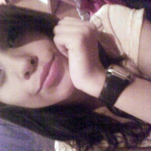 Foto de perfil de Francielly Guzen