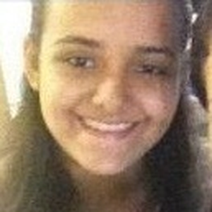 Foto de perfil de Taílana Camêlo
