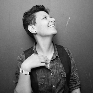 Foto de perfil de Débora Azevedo
