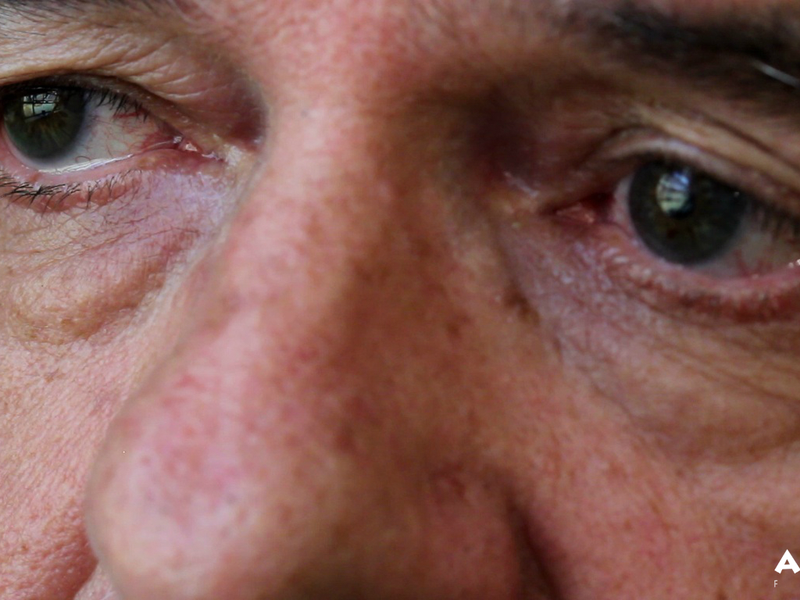 Foto 15 de Indefinido