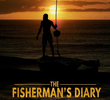 O Diário do Pescador