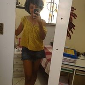 Foto de perfil de Diana