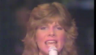 Grease Days U.S.A. 1978 TV Special