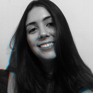 Foto de perfil de Taísa