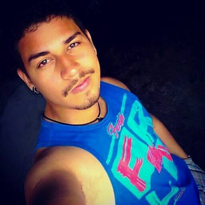 Foto de perfil de FeLipe