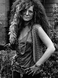 Janis Joplin