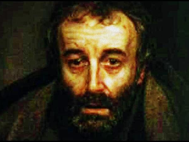 Foto 4 de The Blockhouse