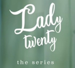 Ladytwenty
