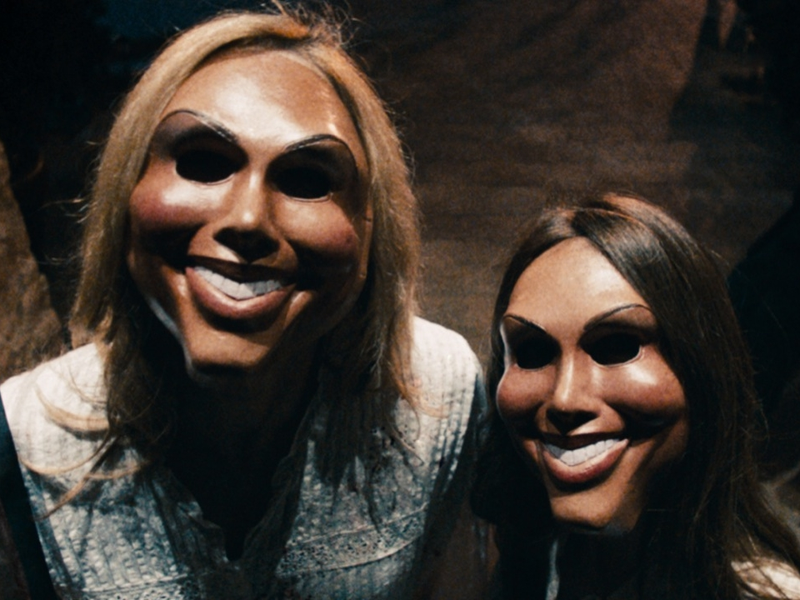 Foto 1 de Uma Noite de Crime