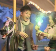 Episode 24