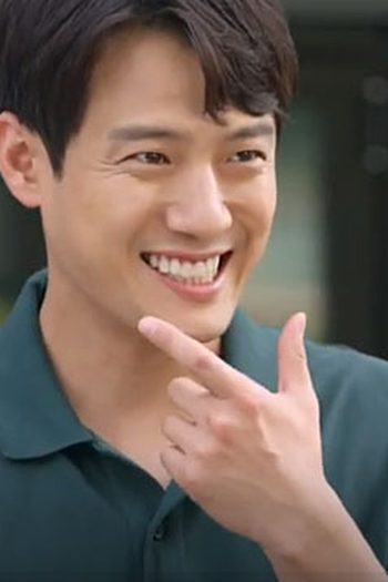 Poster de Episódio  90회 (2023)
