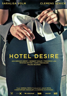 Hotel Desire (Hotel Desire)