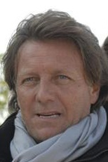 Ottaviano Dell'Acqua