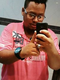 Matheus