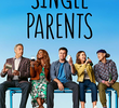 Single Parents (2ª Temporada)