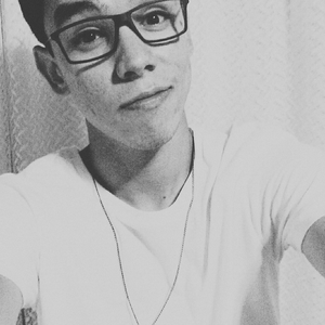 Foto de perfil de Diego Nunes