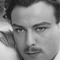 Nils Asther