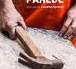 Teto Parede