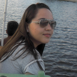 Foto de perfil de Damara