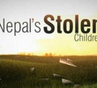 Demi Moore e as Crianças do Nepal