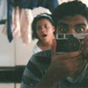 Foto de perfil de Guilherme
