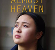 Almost Heaven