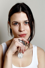 Ana Ularu