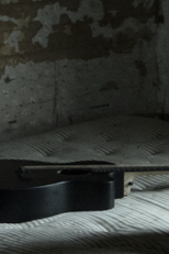 Country Music Television - Billy Joe Shaver (Country Music Television - Billy Joe Shaver)