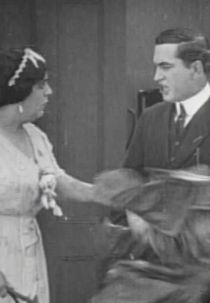 The Grandmother (The Grandmother)