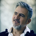 Jean Maggi