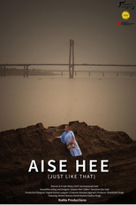 Assim Desse Jeito (Aise Hee)