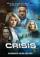 Crisis (1ª Temporada) (Crisis (Season 1))