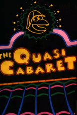 Quasi's Cabaret Trailer (Quasi's Cabaret Trailer)