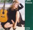 Carly Simon: Coming Around Again